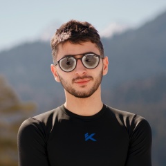 Шамиль Гигиев, 28.04, Нальчик