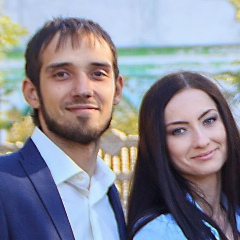 Константин Сивак, 09.08.1988, Запорожье