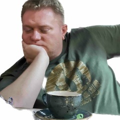 Дмитрий Берестин, 20.07.1989, Сургут