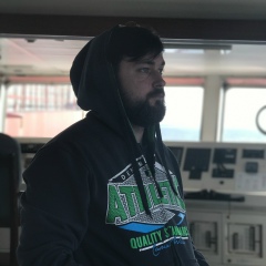 Дима Головлёв, 19.08.1988, Измаил