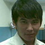 Aytkali Nurtauov, 17.10.1989, Атырау