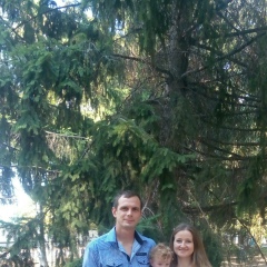 Ярослав Босый, 16.03.1985, Киев