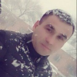 Санжар Абакаев, 22.02.1905