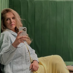 Наталия Пушистикова, 25.09.1982, Санкт-Петербург