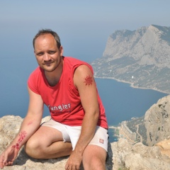 Алексей Барсов, 27.06, Севастополь