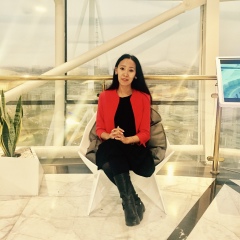 Акшолпан Зильтаева, 29.08.1992, Кызылорда