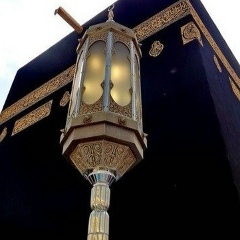 Ибадуллах Абдуллаев