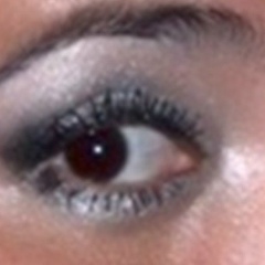 Laura Akhmetova, 12.07.1976, Алматы