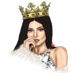 Guli Kuanyshbek, Кызылорда