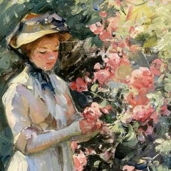 Светлана Старцева, 26.08