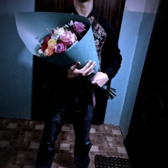 Тлектес Абдыхалык, 15.01.1998