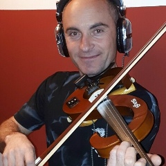 Богдан Малкович, Львов