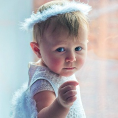 Tayris Ya, 10.12.1988, Боярка