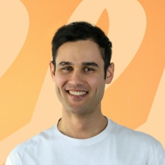 Акмаль Китьян, 24.01, Москва