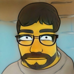 Айдар Курманов, 29.05, Костанай