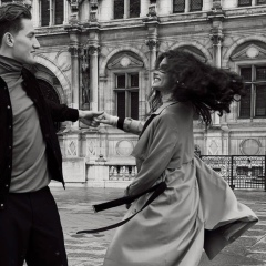 Мадина Нурбакыт, 08.12.1995, Алматы