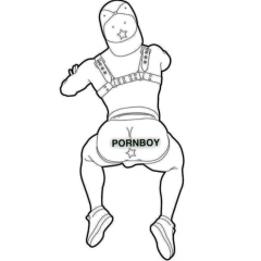 Васо Бойко, 05.04.1901, Киев