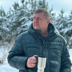 Андрей Бочаров, Липецк