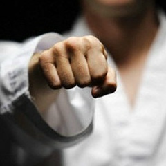 Спортивный-Клуб-Вымпел Рукопашный-Бой-И-Боевое-Самбо, Одесса