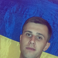 Олександр Нечитайло, 15.12.1922