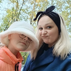 Мария Лупу, 27.07, Санкт-Петербург