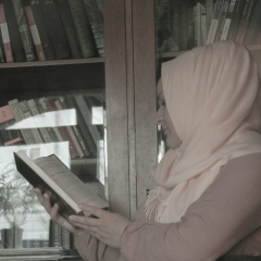 Алсу Богдалова, 22.06, Казань