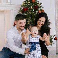 Сергей Савостин, 15.09.1988, Тольятти