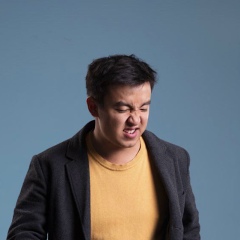 Аман Ергазиев, 30.12.1991, Алматы