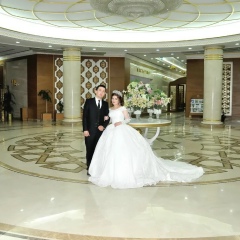 Юнус Досчанов, 04.08, Минск