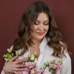 Nadiiiii Diii, 30.09, Москва