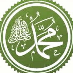 Шынгысхан Сеийт, 09.01.1988, Аксу