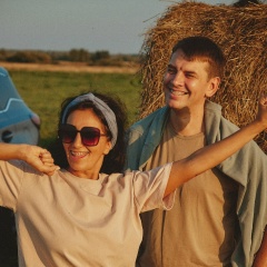 Анна Вишневецкая, 27.02.1988, Сыктывкар