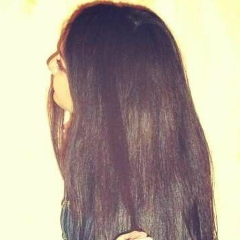 Aysel Aliyeva, 07.10, Москва