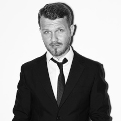 Александр Яковлев, 09.07.1987