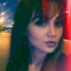 Selby Klychmamedova, 20.06.1990, Beijing