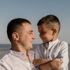 Евгений Трофимов, 16.05.1994, Клин