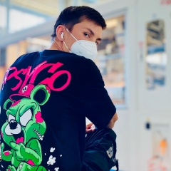 Ильхам Султанов, 24.02