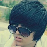 Aqil Huseynli, Баку