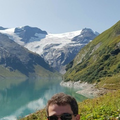 Иван Чернов, 22.07.1988, Düsseldorf