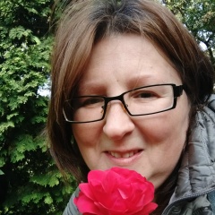 Елена , 26.04, Москва