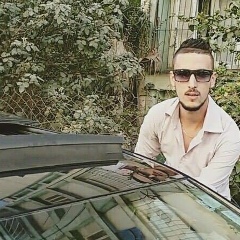 Htm Eco, 25.03.1990, Paris