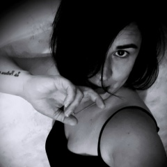 Наталья Цветкова, 21.12.1984, Санкт-Петербург