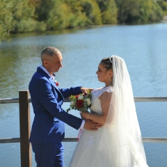 Серёга Ханов, 21.04.1982, Серпухов