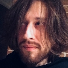 Василий Брусников, 07.03, Минск