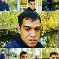 Farruh Mamatkulov, 03.09, Ош