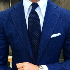 Арман Казахов, 08.02.1995