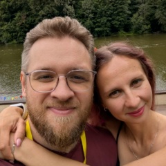 Михаил Беглецов, 29.07.1986, Владикавказ