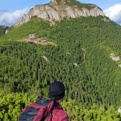 Филип Ходаковский, 06.04, Бельцы