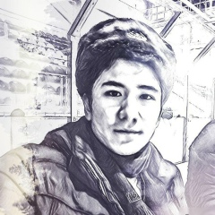 Айбол Ботабек, 07.12.1996