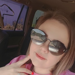 Екатерина Чепига, 26.05.1988, Усть-Каменогорск